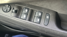 Vauxhall Crossland 1.2 Turbo [130] Ultimate Nav 5dr Auto Petrol Hatchback